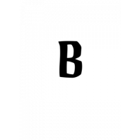 Glyph 292
