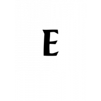 Glyph 295