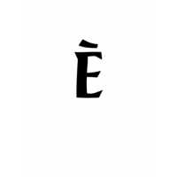 Glyph 296