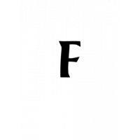 Glyph 297