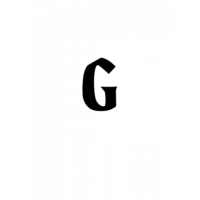 Glyph 298