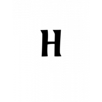 Glyph 299