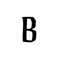 Glyph 3
