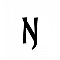 Glyph 30