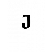 Glyph 302