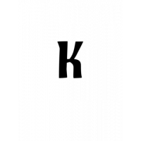 Glyph 303