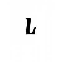 Glyph 304