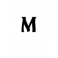 Glyph 305