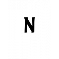 Glyph 306