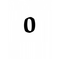 Glyph 307