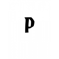 Glyph 308