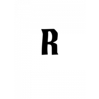 Glyph 310