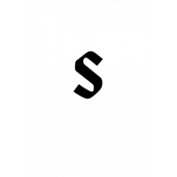 Glyph 311