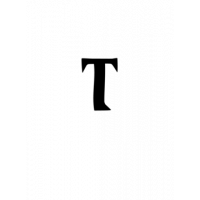 Glyph 312