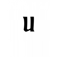 Glyph 313
