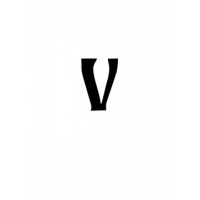 Glyph 314