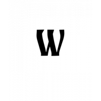 Glyph 315