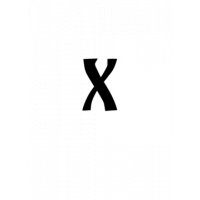 Glyph 316