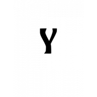 Glyph 317