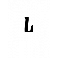 Glyph 319