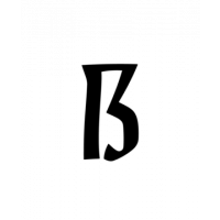 Glyph 32