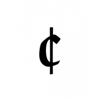 Glyph 320