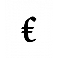 Glyph 323