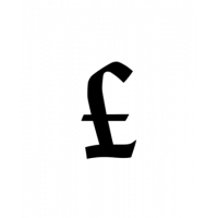 Glyph 324