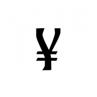 Glyph 325