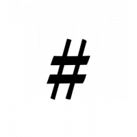 Glyph 326