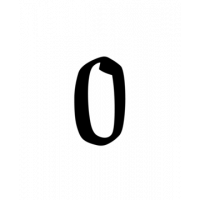 Glyph 327