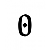 Glyph 328