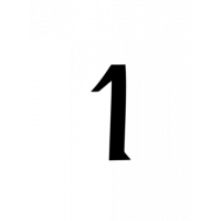 Glyph 329