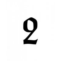 Glyph 330