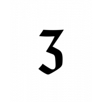 Glyph 331