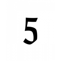 Glyph 333