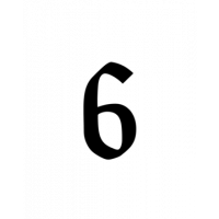Glyph 334