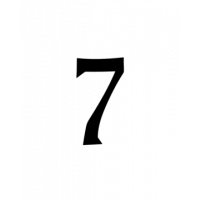 Glyph 335
