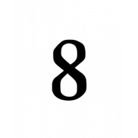 Glyph 336