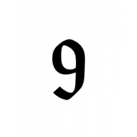 Glyph 337