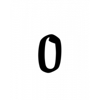 Glyph 338