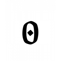 Glyph 339
