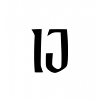 Glyph 34