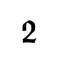Glyph 341