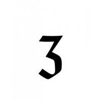 Glyph 342