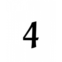 Glyph 343