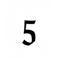 Glyph 344