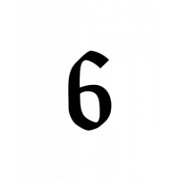 Glyph 345