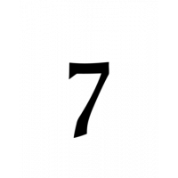 Glyph 346