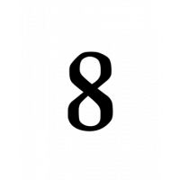 Glyph 347